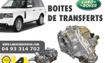 boite-de-transfert-land-rover_0