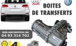 boite-de-transfert-volkswagen_0