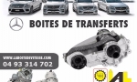 modele-annonce-mercedes-new-tel