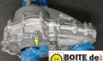 boite-de-transfert-mercedes-g