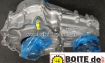 boite-de-transfert-mercedes-r