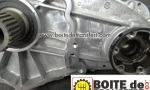 boite-de-transfert-mercedes