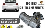 boite-de-transfert-porsche-cayenne