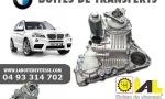 modele-annonce-bmw_0